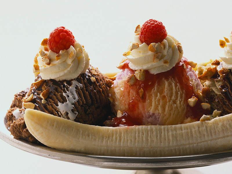 网络ddos监测分析工具