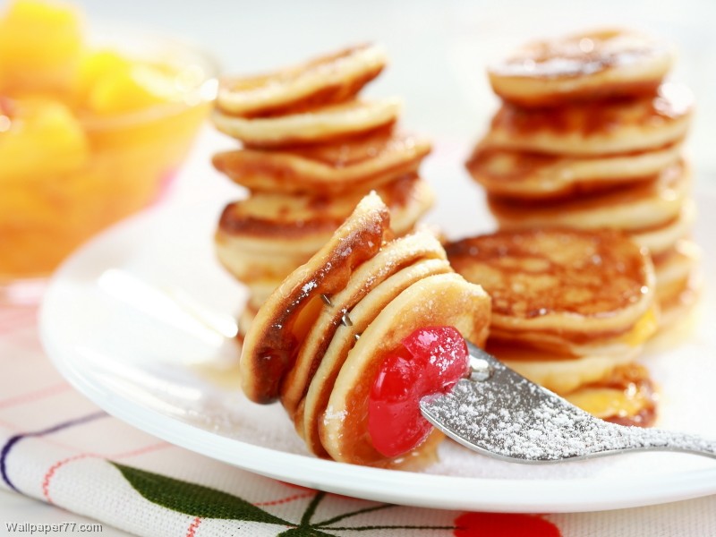 哪买最实惠的ddos网页端