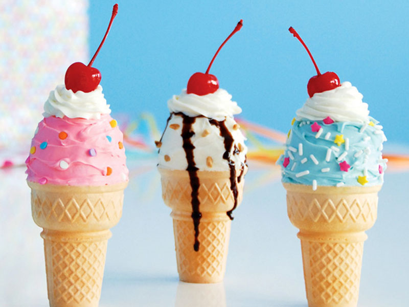 软件授权中心的ddos攻击工具